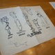 Image for article titled A Peek Into the Jetsons Archive at Warner Brothers Animation